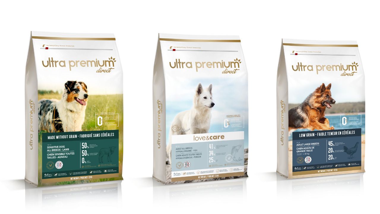 Ultra Premium Direct description, gammes et avis