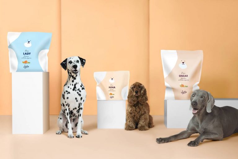 Croquette Japhy Avis Vétérinaire Japhy : notre avis sur cette marque de croquettes sur mesure