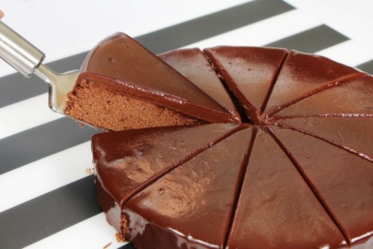 My dog ate chocolate cake what should I do?