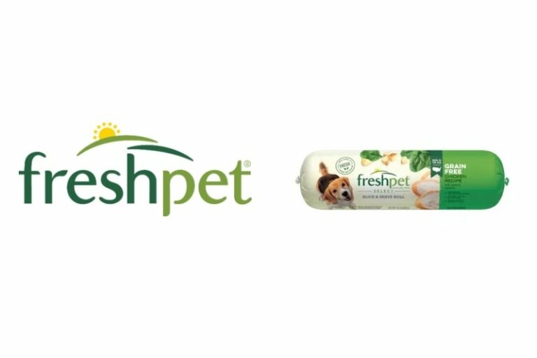 Freshpet reviews, general information and price