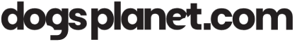dogsplanetcom logo